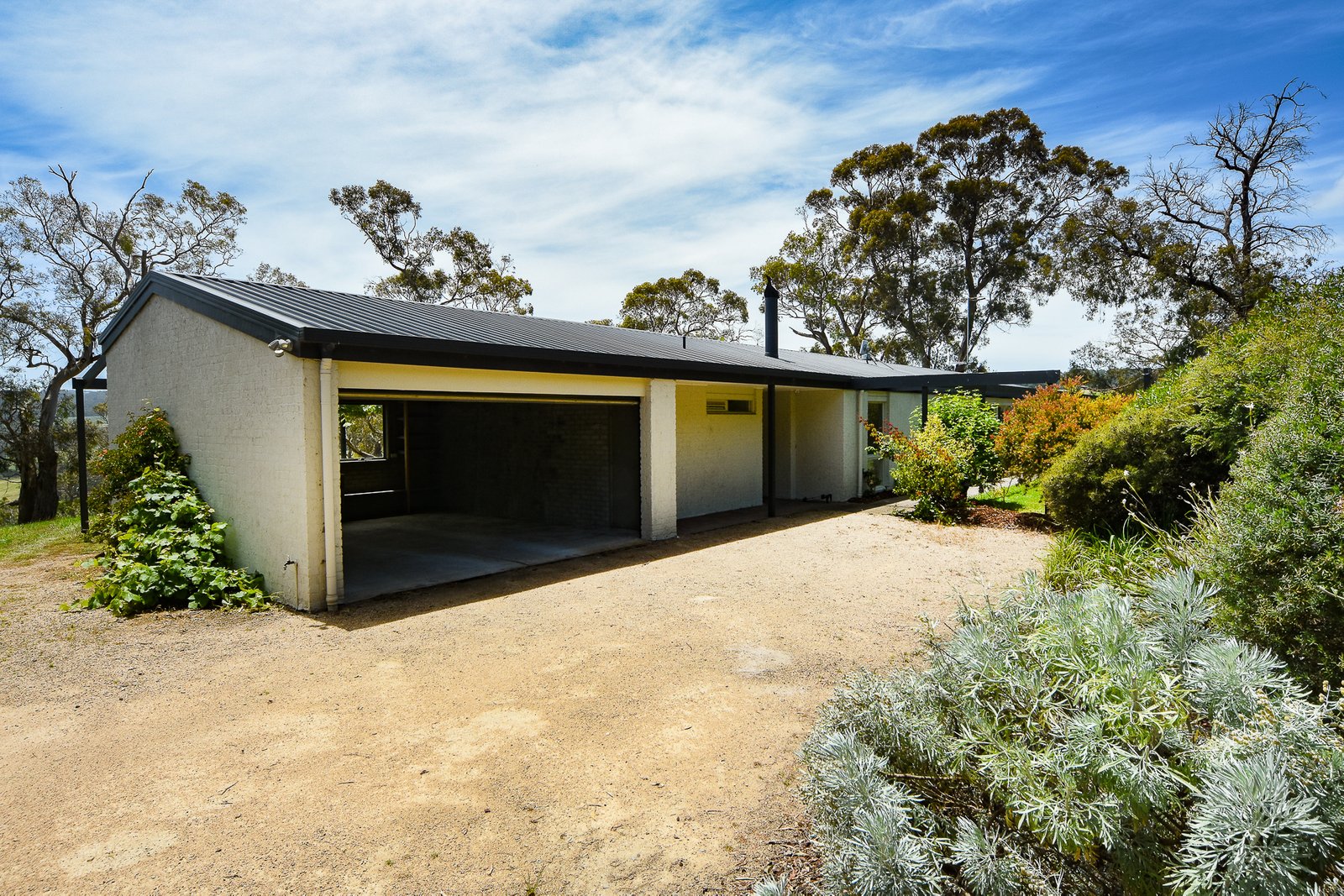 Gallery: 18 Browns Road