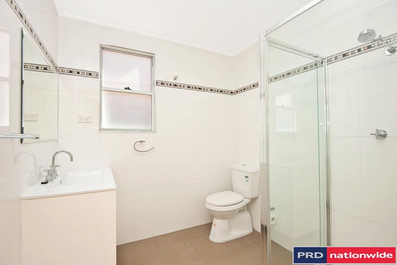 18 Bruce Street BEXLEY 3