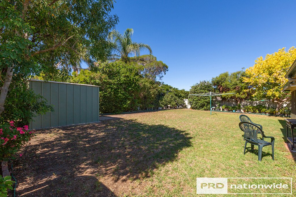 18 Bryan Street TAMWORTH 3