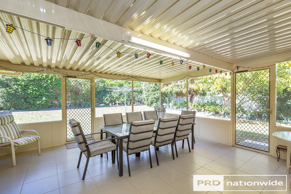 18 Bryan Street TAMWORTH 7