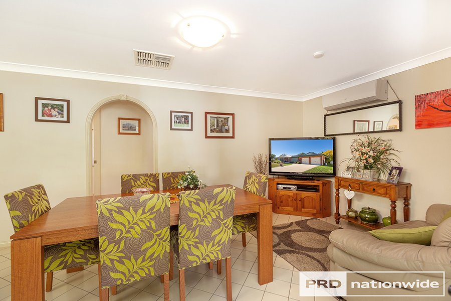 18 Bryan Street TAMWORTH 13