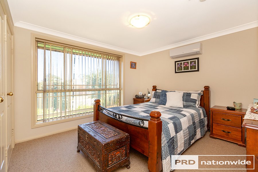 18 Bryan Street TAMWORTH 14