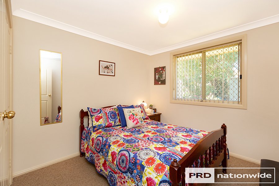 18 Bryan Street TAMWORTH 15