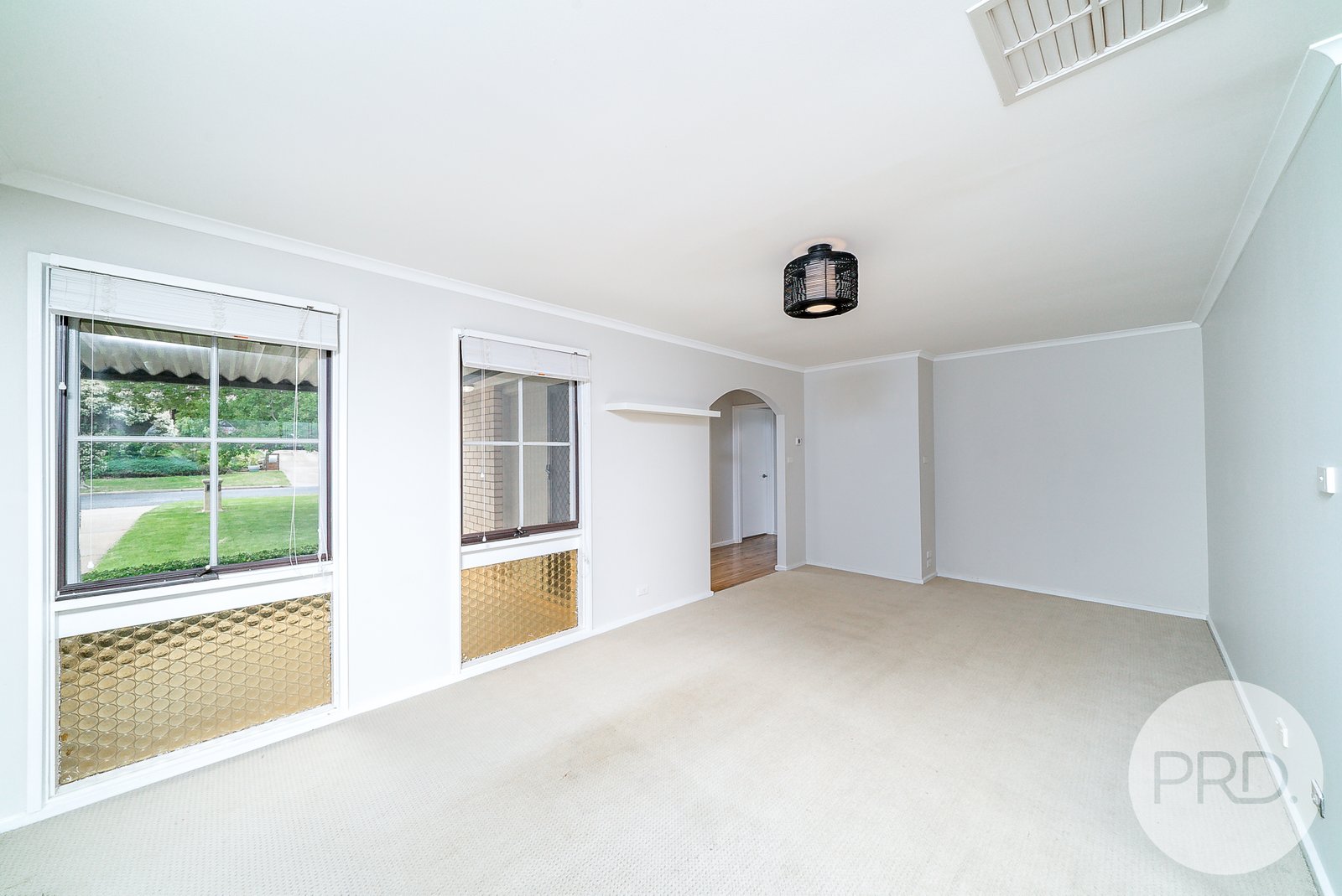 18 Buchhorn Street TOLLAND 5