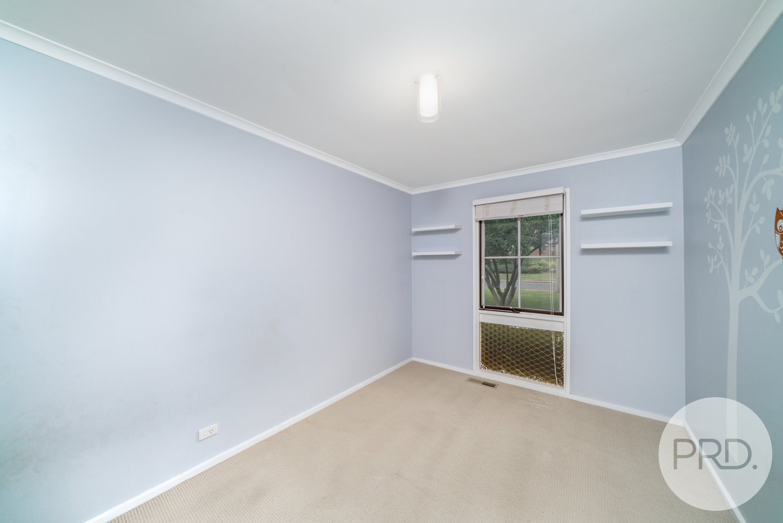 18 Buchhorn Street TOLLAND 7