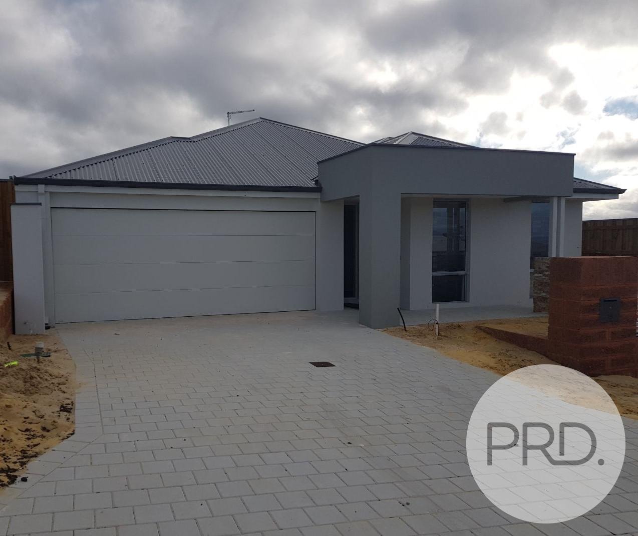 18 Bulloo Loop ELLENBROOK 1