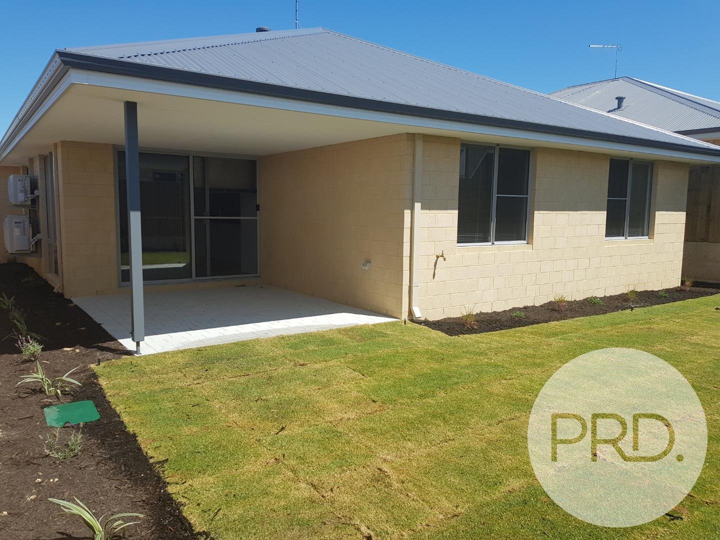 18 Bulloo Loop ELLENBROOK 10