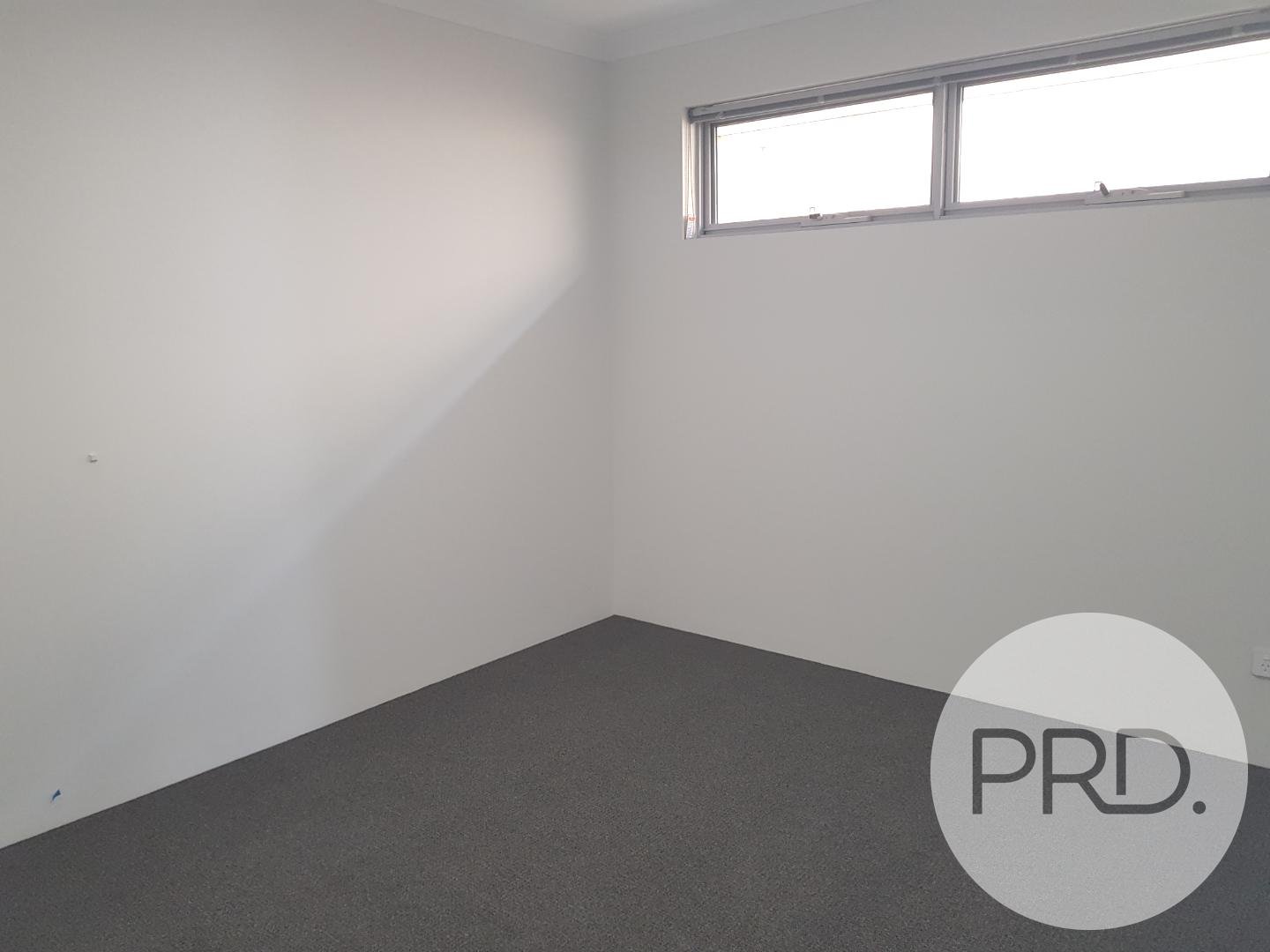 18 Bulloo Loop ELLENBROOK 6