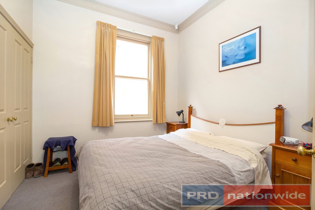 18 Burnbank Street LAKE WENDOUREE 5