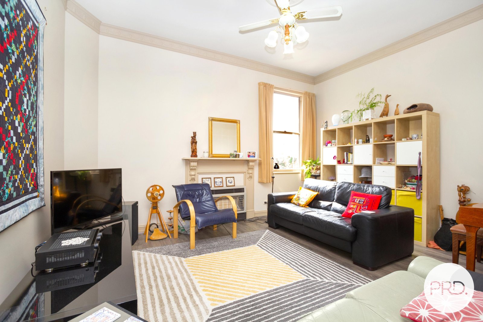 18 Burnbank Street LAKE WENDOUREE 3