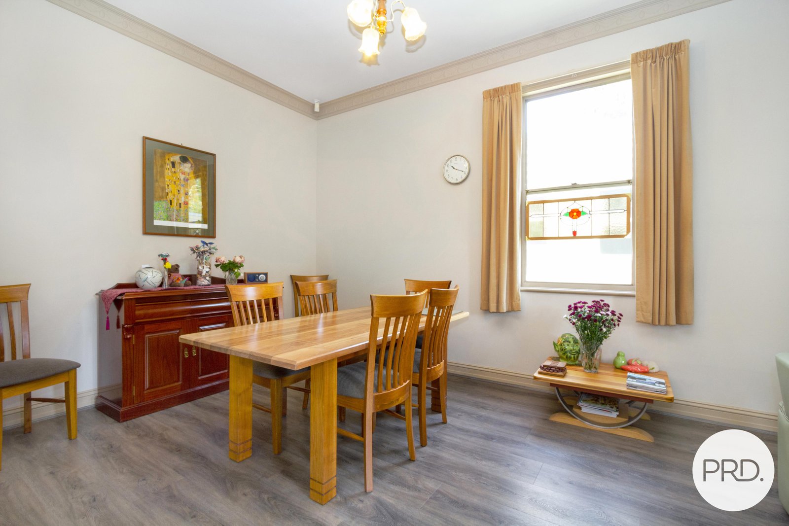 18 Burnbank Street LAKE WENDOUREE 4