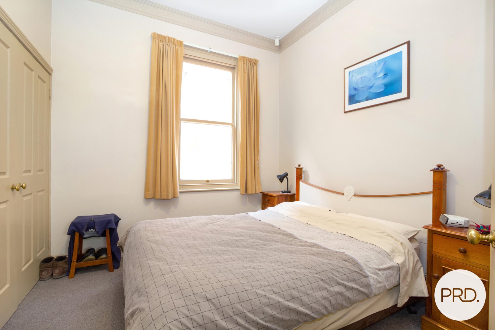 18 Burnbank Street LAKE WENDOUREE 5