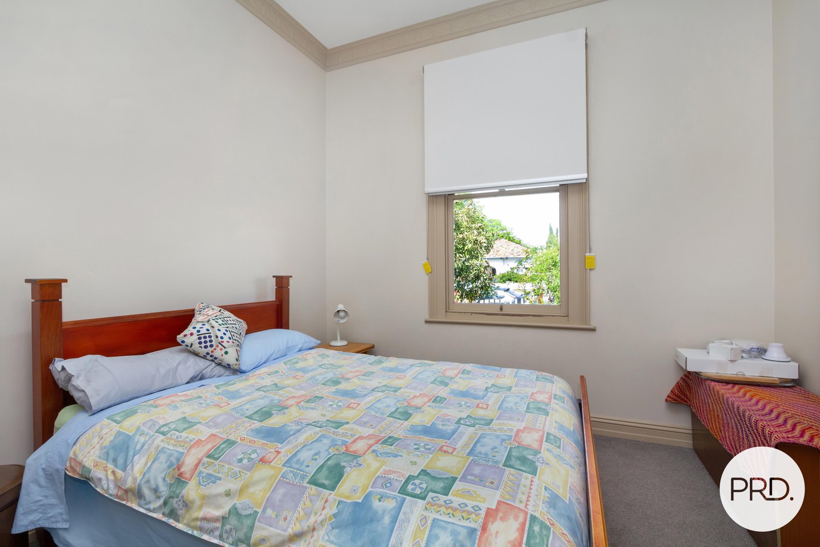 18 Burnbank Street LAKE WENDOUREE 7