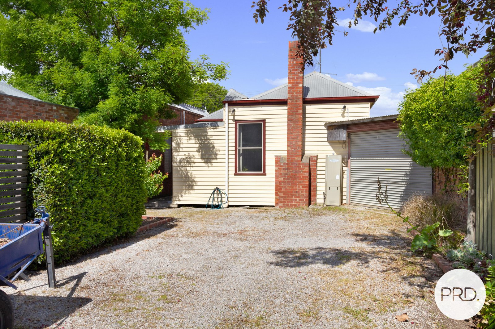 18 Burnbank Street LAKE WENDOUREE 9