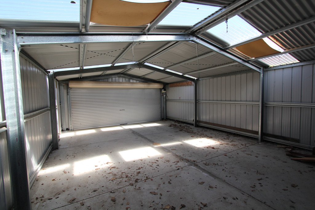 18 Burnbank Street LAKE WENDOUREE 14