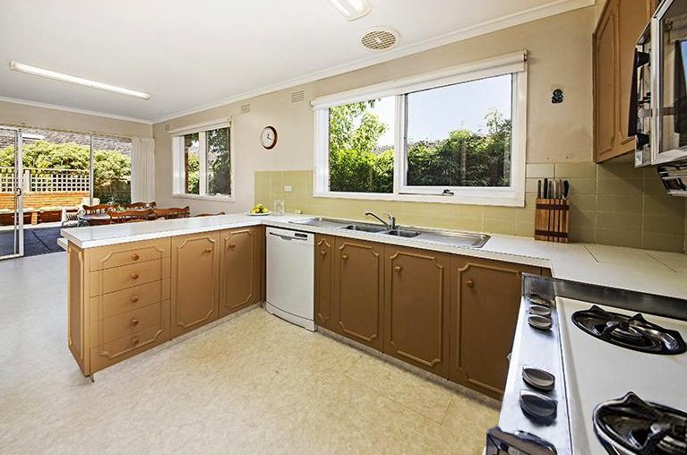 Gallery: 18 Bushbury Court