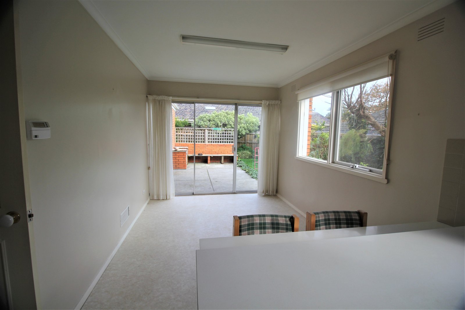 Gallery: 18 Bushbury Court