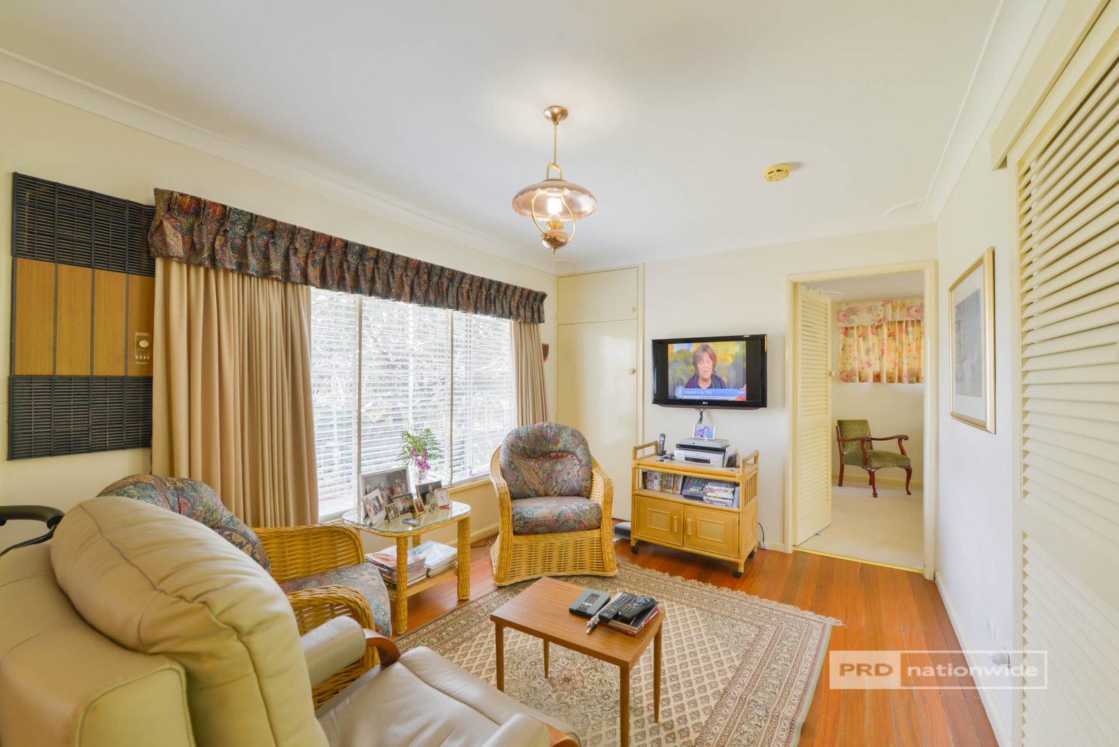 18 Bushland Avenue TAMWORTH 4