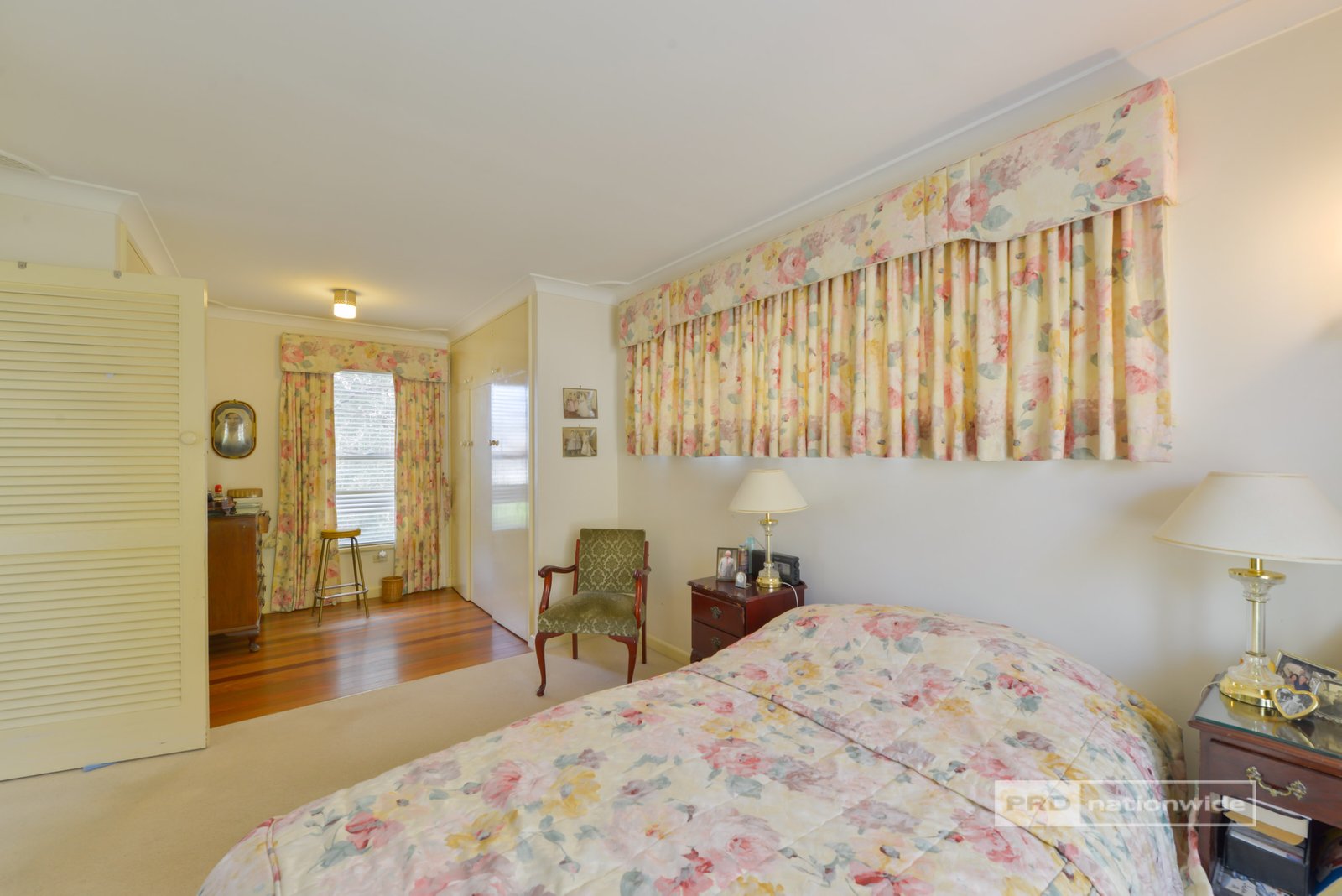 18 Bushland Avenue TAMWORTH 8