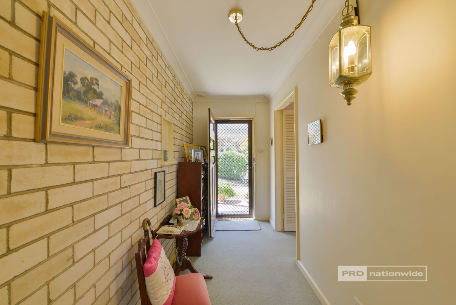 18 Bushland Avenue TAMWORTH 12