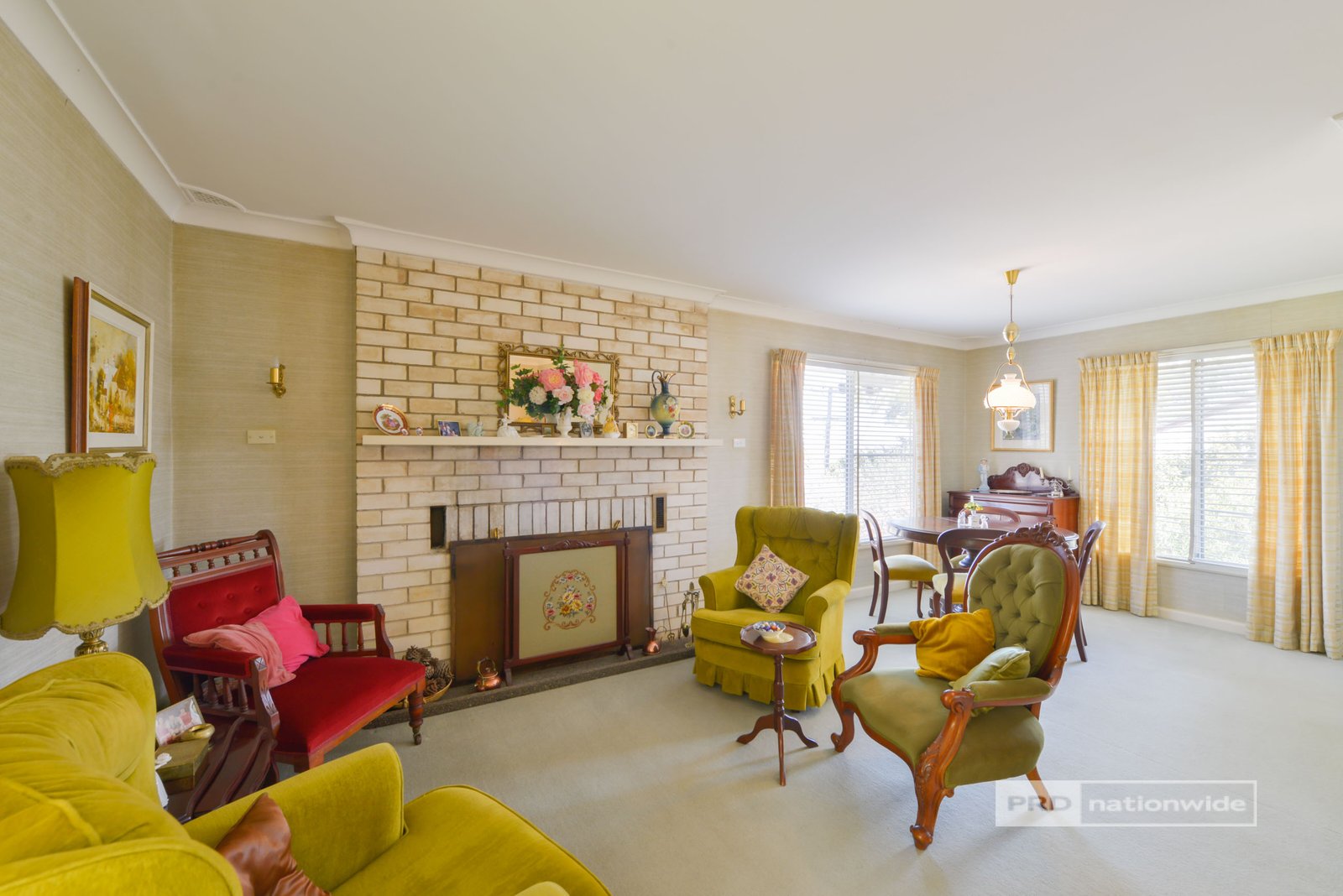 18 Bushland Avenue TAMWORTH 13