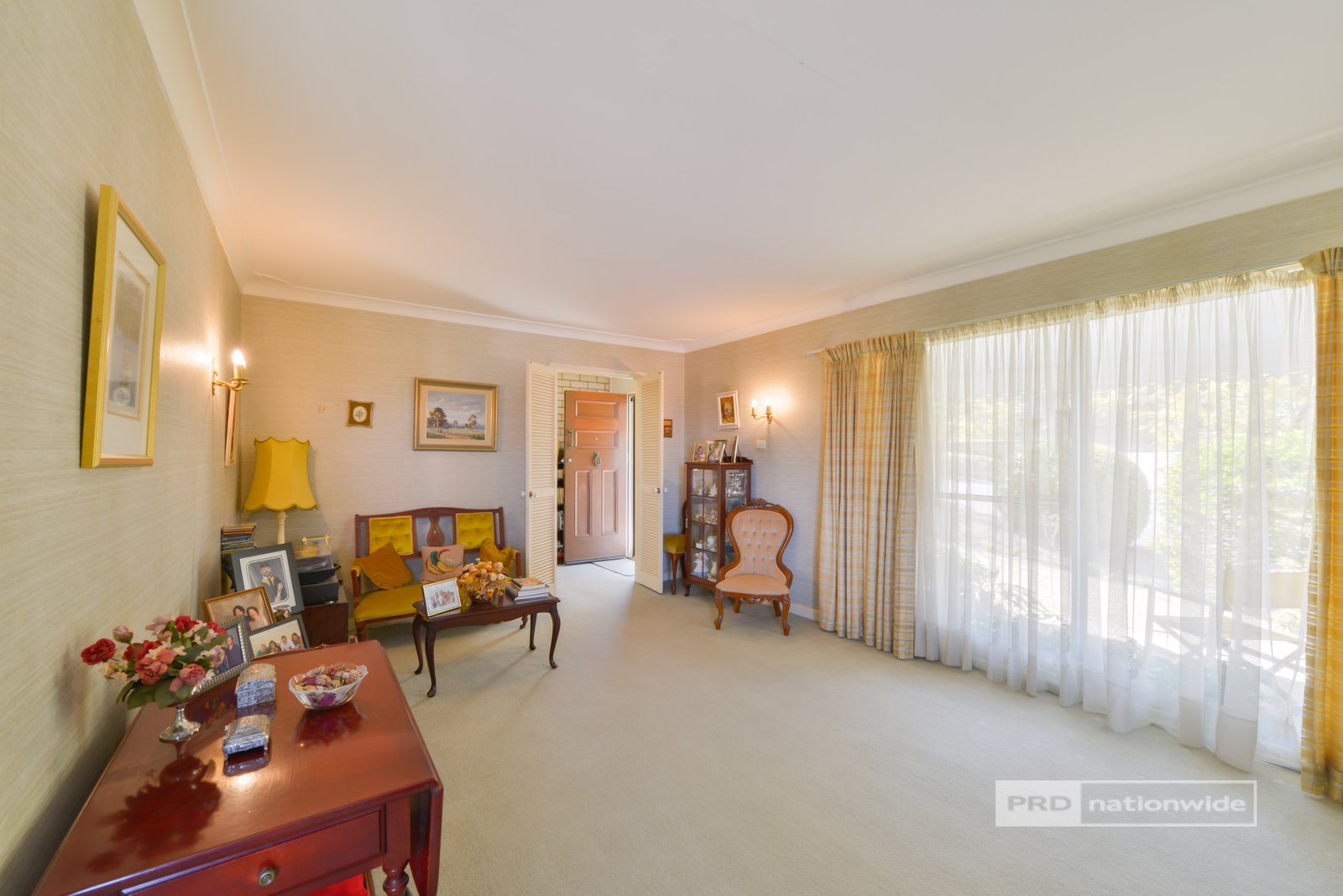 18 Bushland Avenue TAMWORTH 14