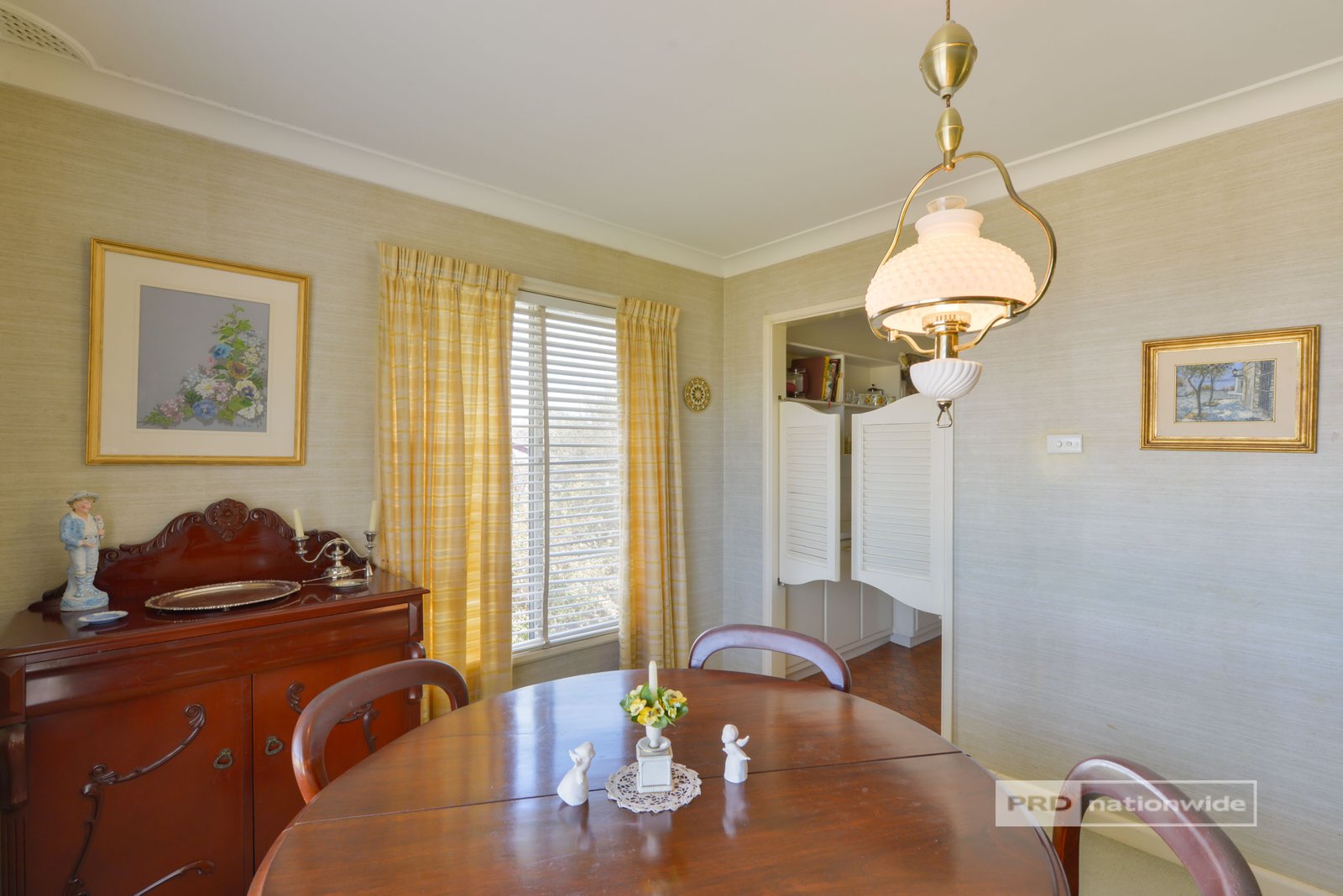 18 Bushland Avenue TAMWORTH 15