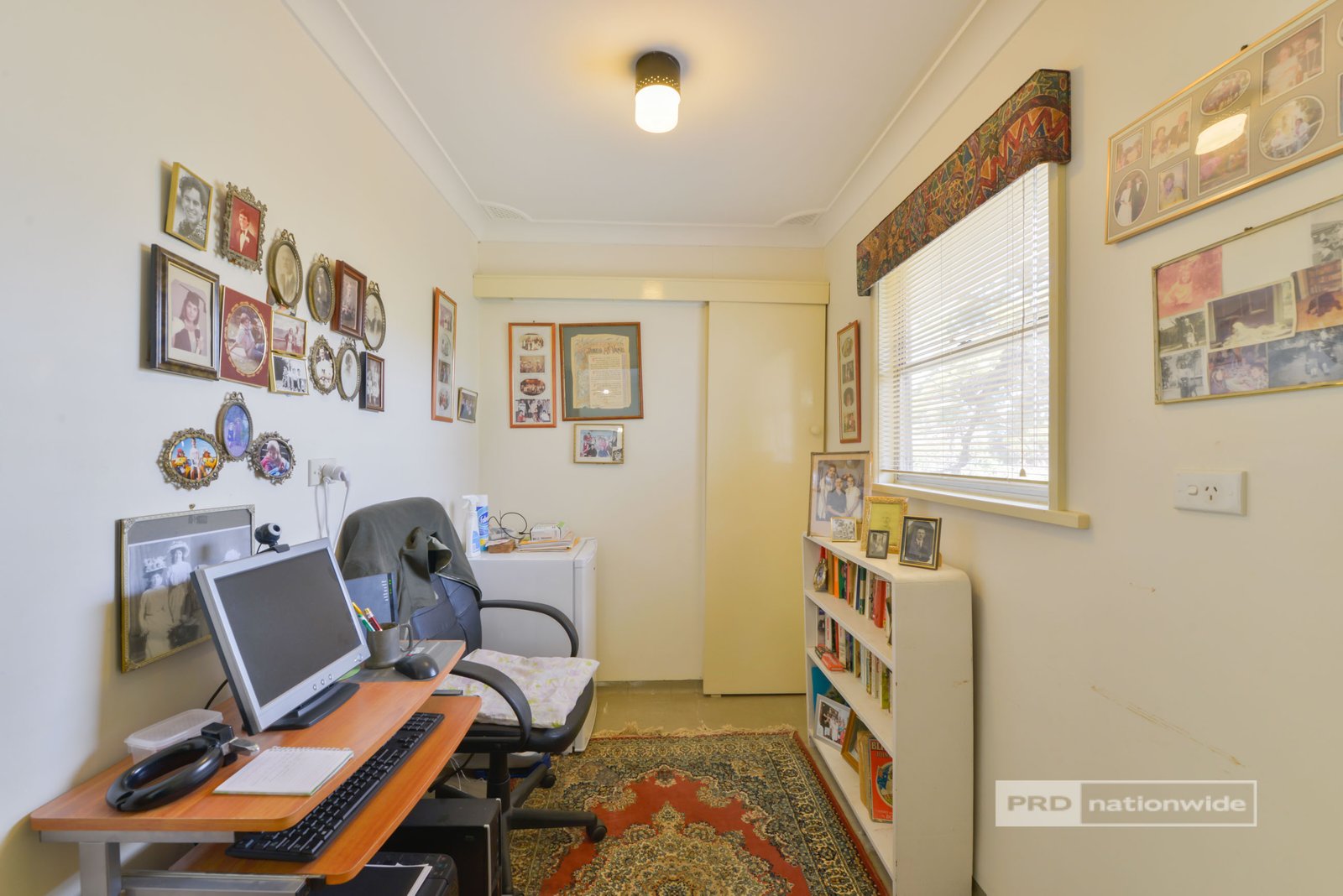 18 Bushland Avenue TAMWORTH 16