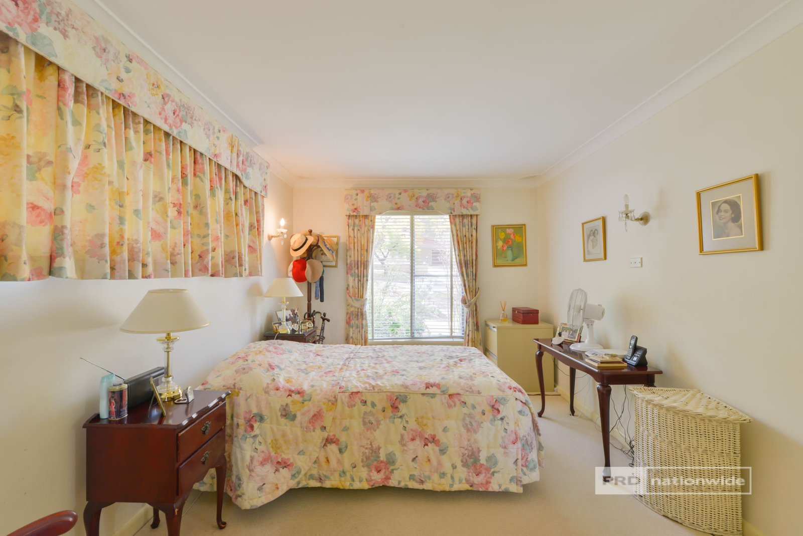 18 Bushland Avenue TAMWORTH 17