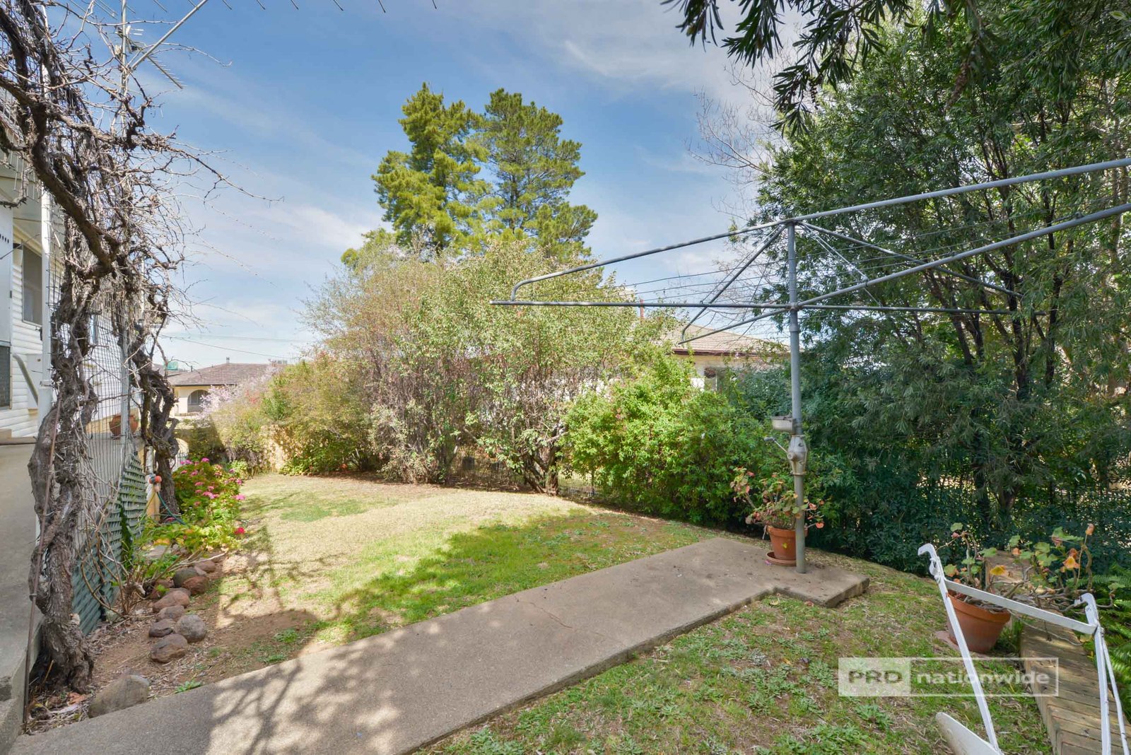 18 Bushland Avenue TAMWORTH 18
