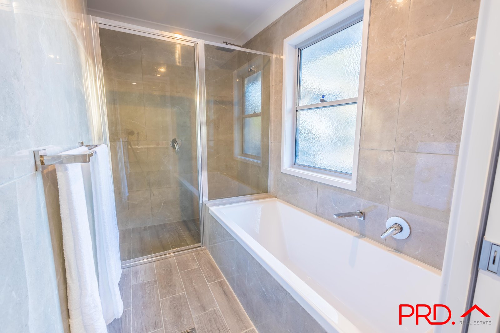 18 Bushland Avenue TAMWORTH 13