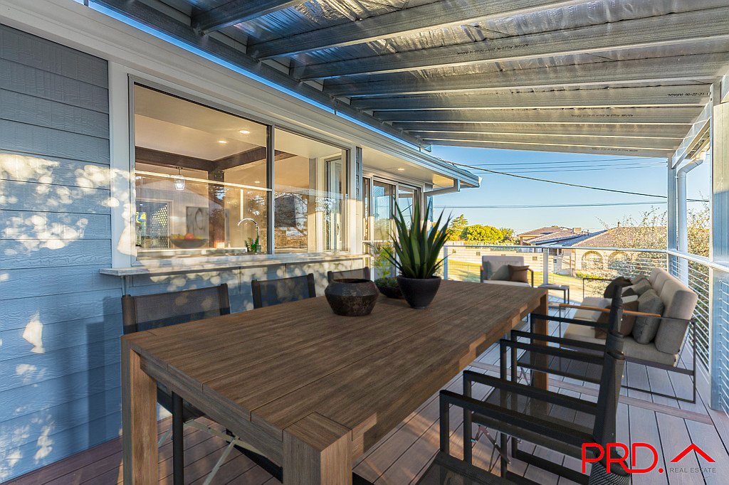 18 Bushland Avenue TAMWORTH 14