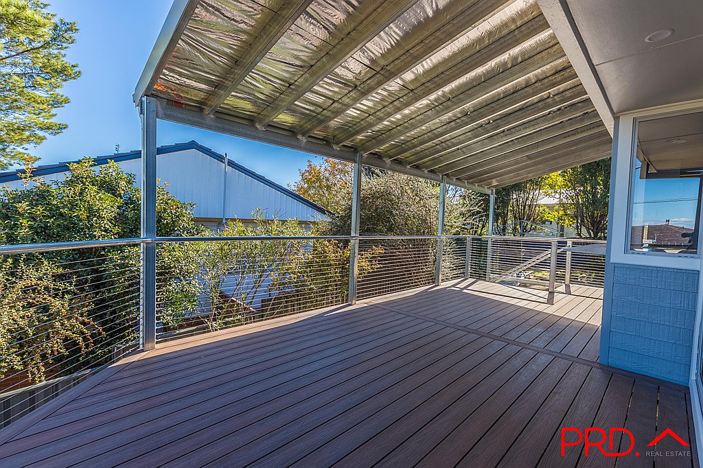 18 Bushland Avenue TAMWORTH 15