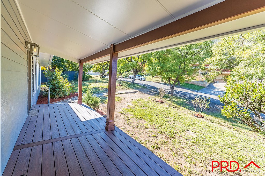 18 Bushland Avenue TAMWORTH 19