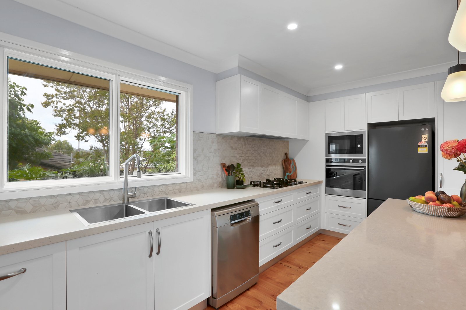 18 Byamee Street KOONAWARRA 3