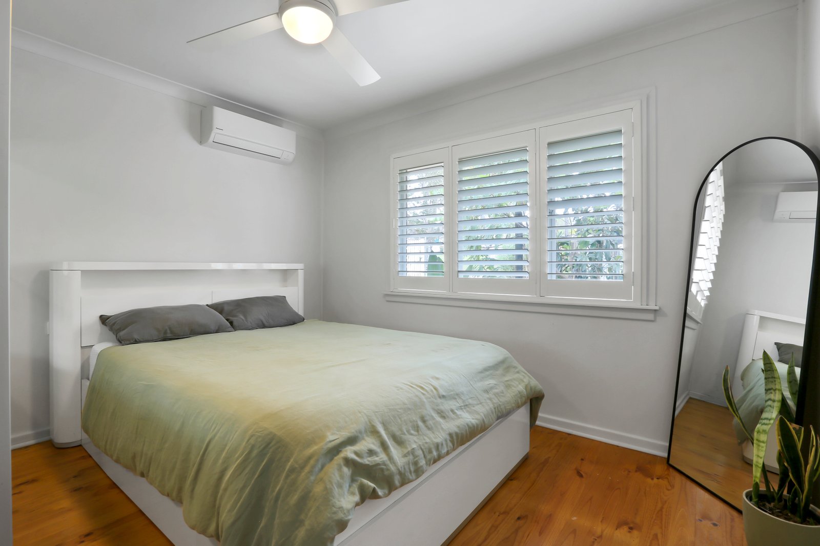 18 Byamee Street KOONAWARRA 4