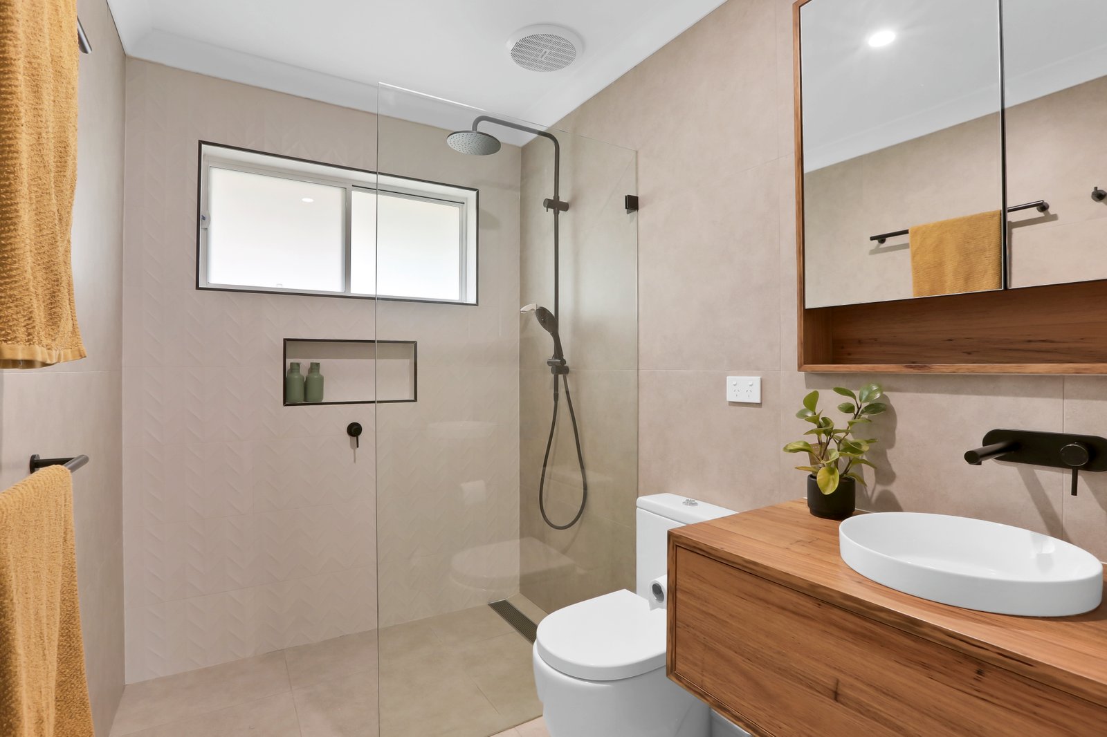 18 Byamee Street KOONAWARRA 5