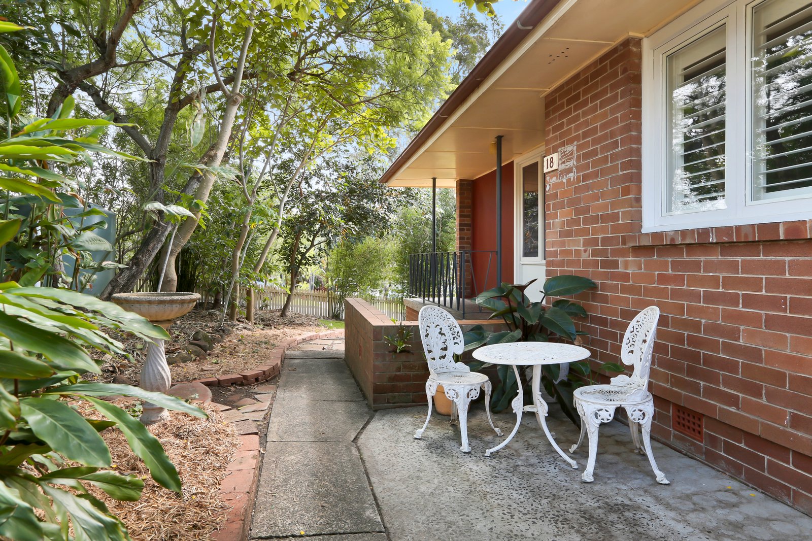 18 Byamee Street KOONAWARRA 7