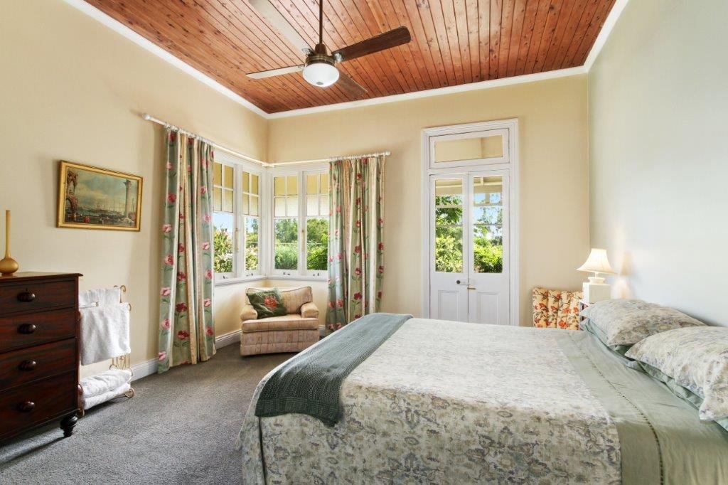 18 Caermarthen Street MANILLA 11