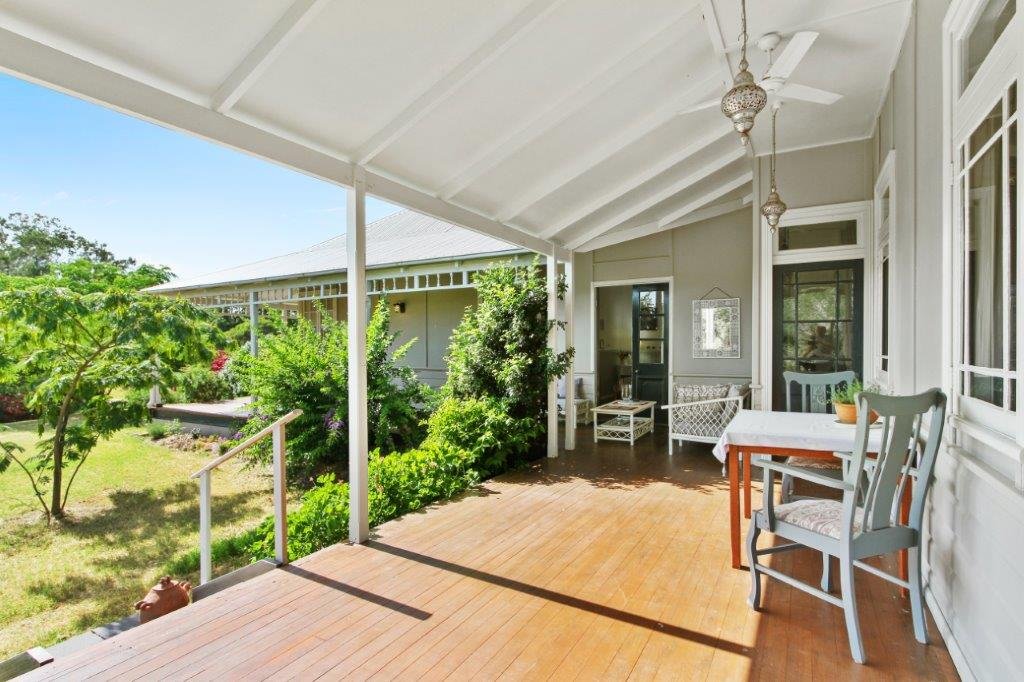 18 Caermarthen Street MANILLA 15