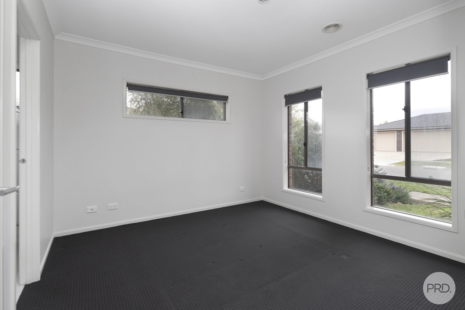 18 Cahill Close LUCAS 2