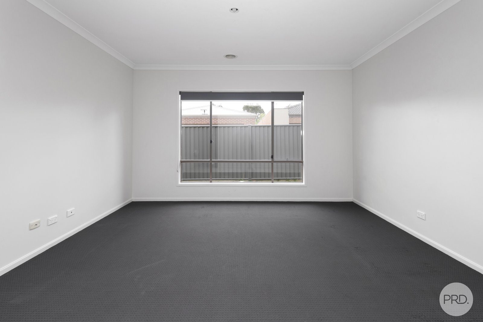 18 Cahill Close LUCAS 4