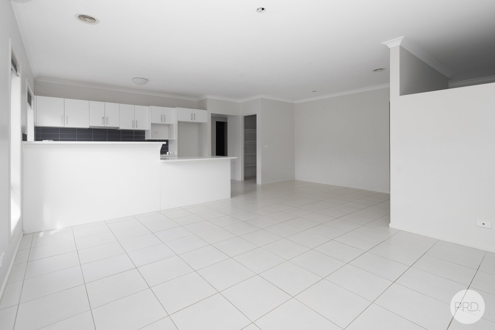 18 Cahill Close LUCAS 6