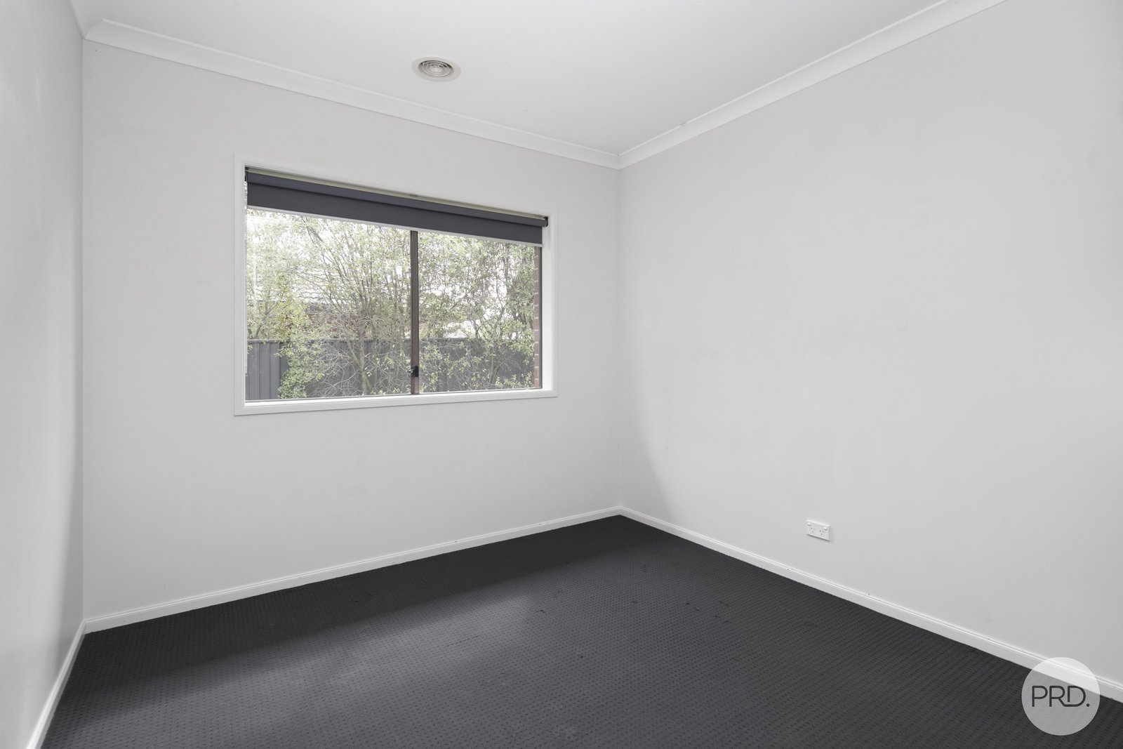 18 Cahill Close LUCAS 9