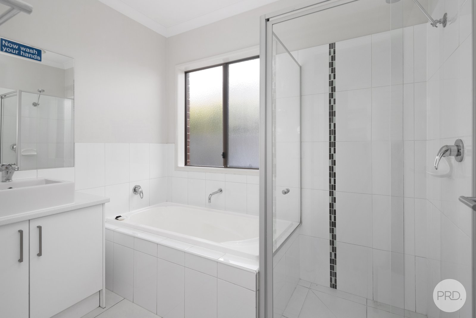 18 Cahill Close LUCAS 12