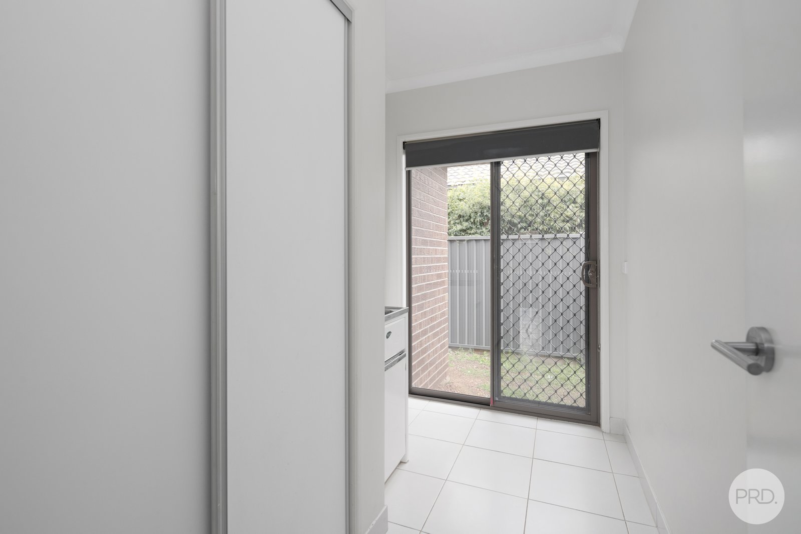 18 Cahill Close LUCAS 13