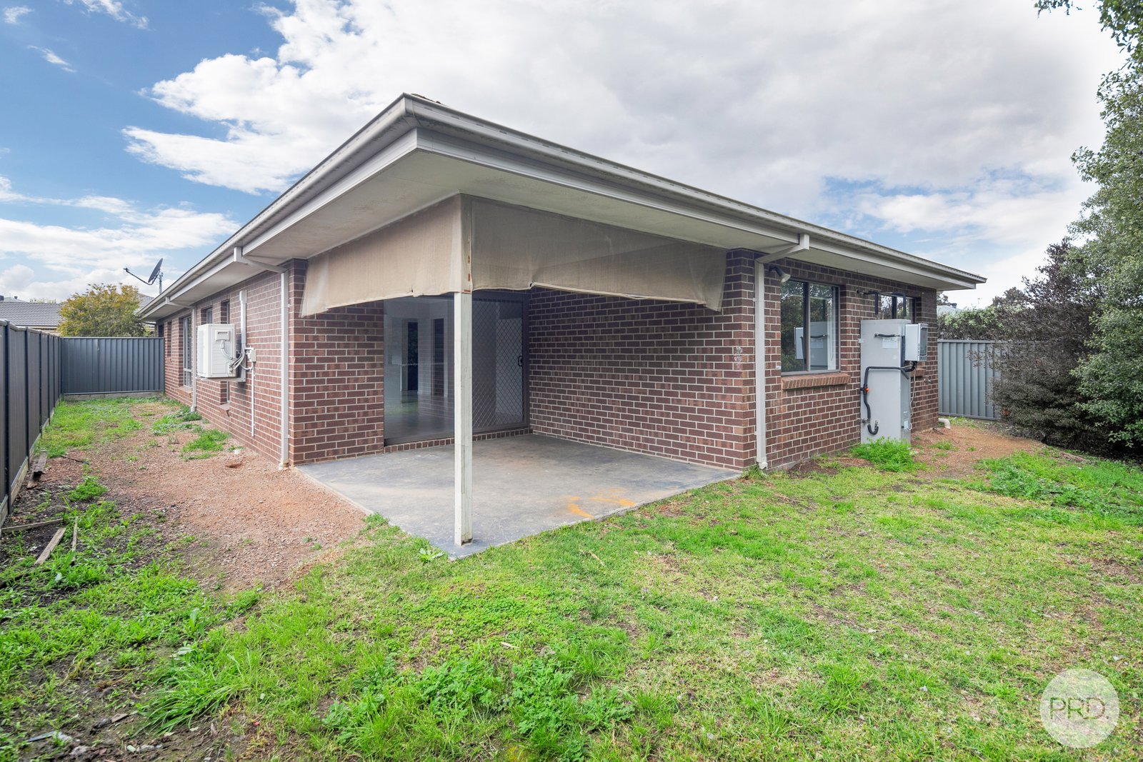 18 Cahill Close LUCAS 15