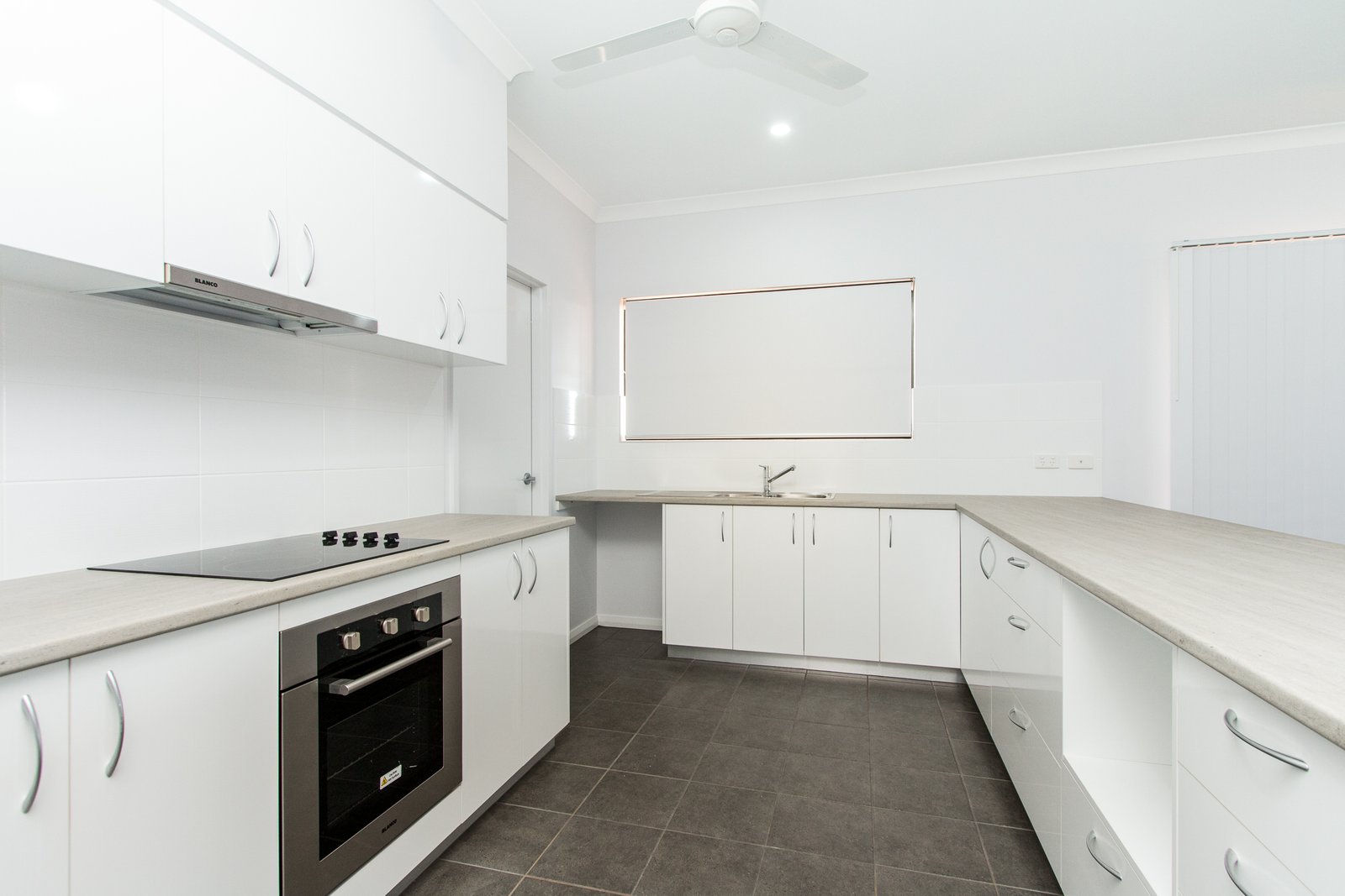 18 Cajuput Crescent DJUGUN 2