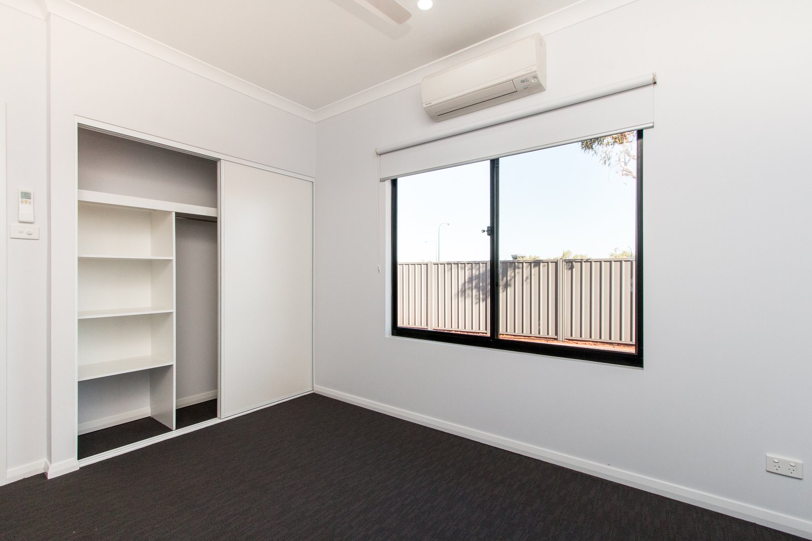 18 Cajuput Crescent DJUGUN 3