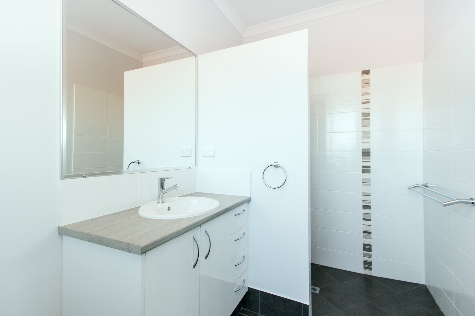 18 Cajuput Crescent DJUGUN 4